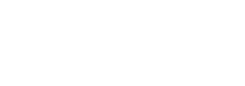 Emmys car rental north caicos